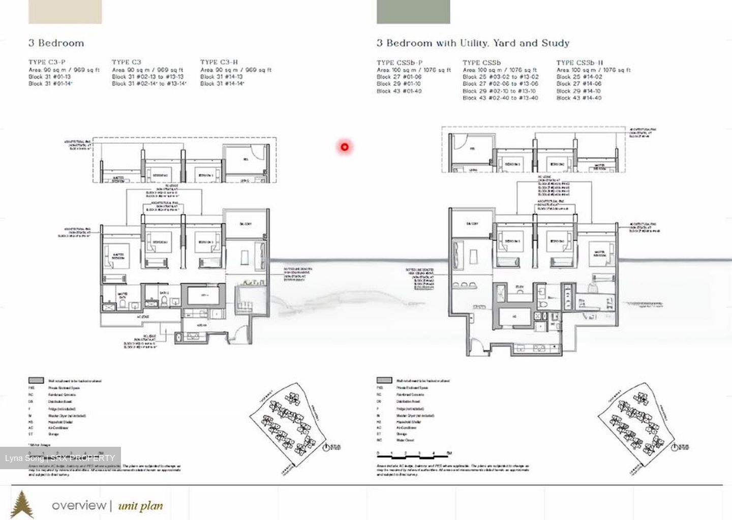 North Gaia (D27), Condominium #455333861